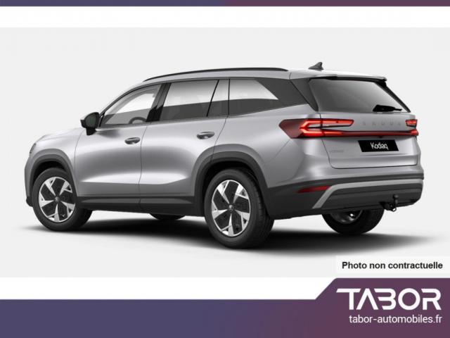 Skoda Kodiaq image 2