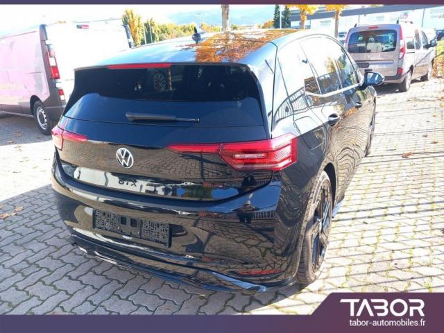 Volkswagen Id.3 image 6