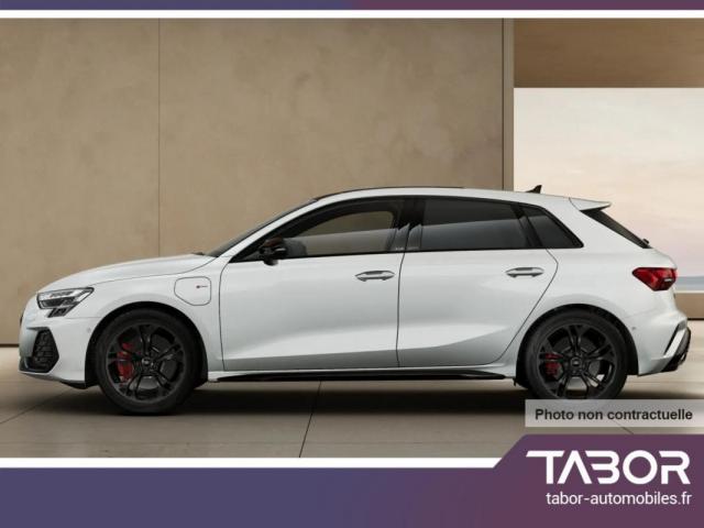 Audi A3 image 7