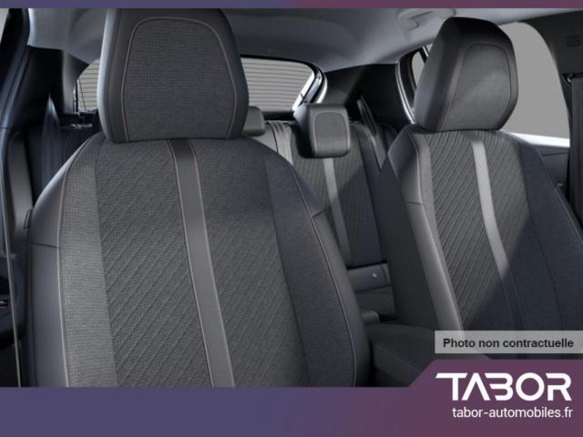 Peugeot 208 image 7