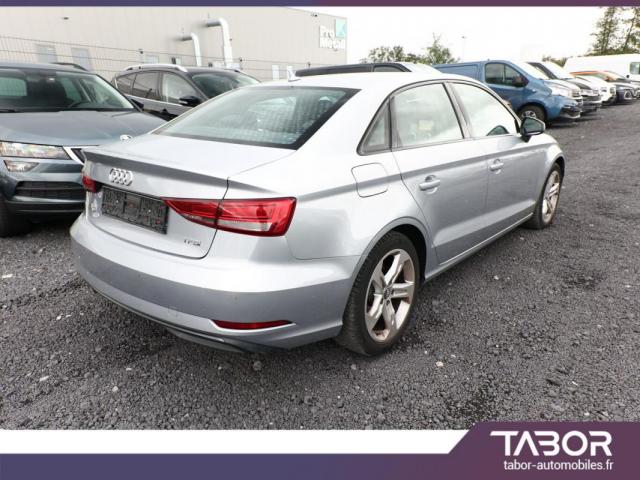 Audi A3 image 7