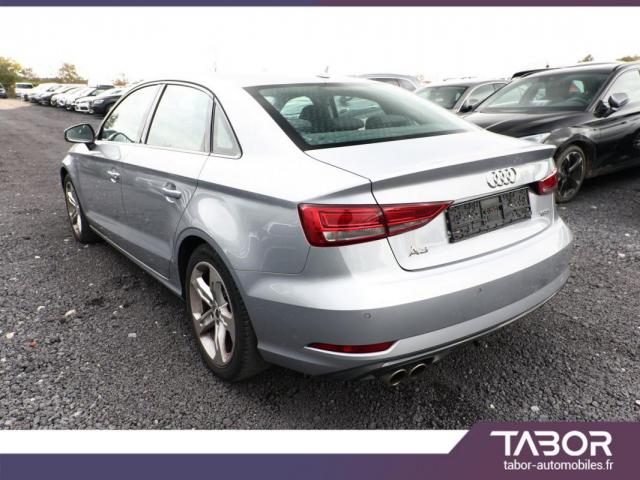 Audi A3 image 5