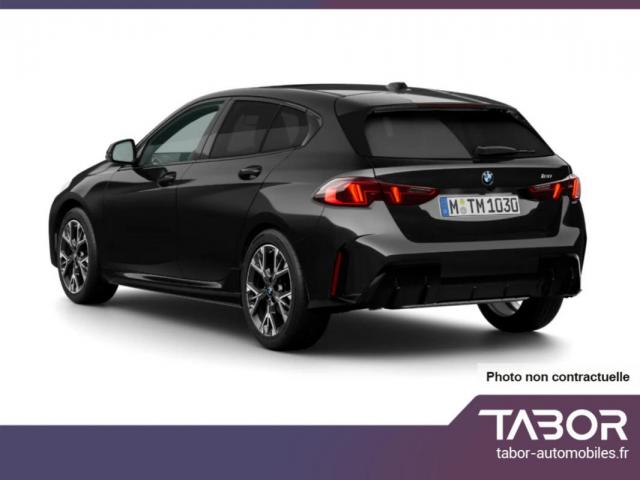 Bmw 1er image 2
