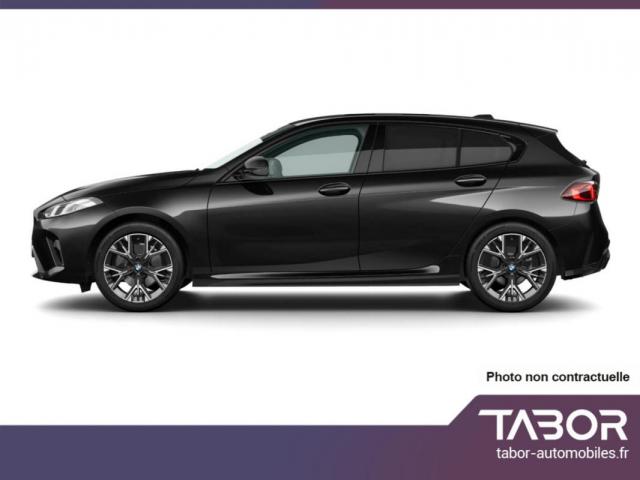 Bmw 1er image 3