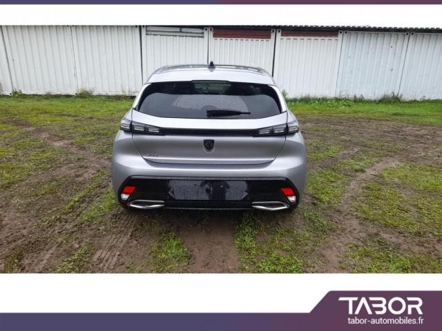 Peugeot 308 image 3