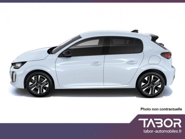 Peugeot 208 image 9