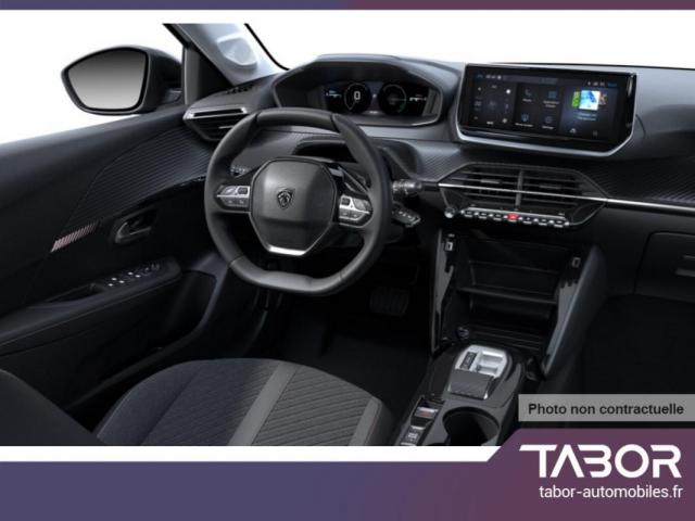 Peugeot 208 image 1