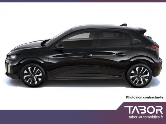 Peugeot 208 image 4