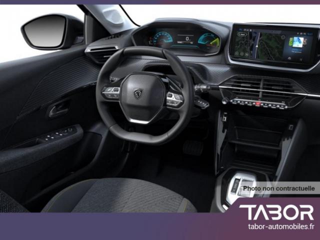 Peugeot 208 image 6