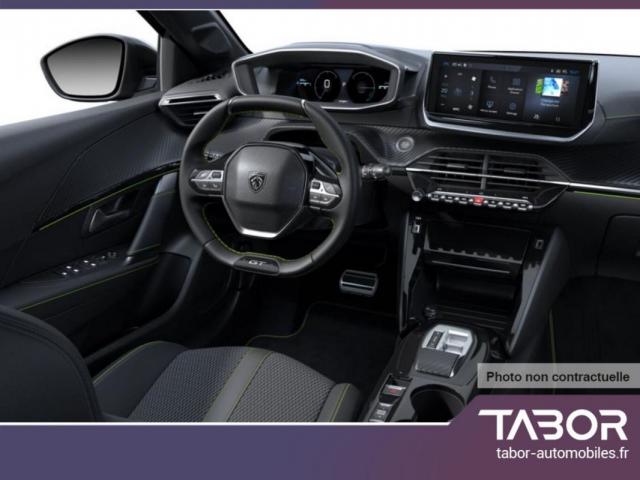 Peugeot 208 image 2