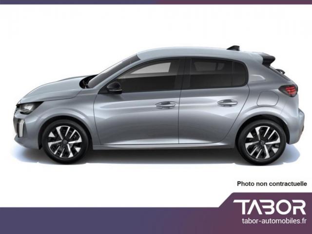 Peugeot 208 image 9