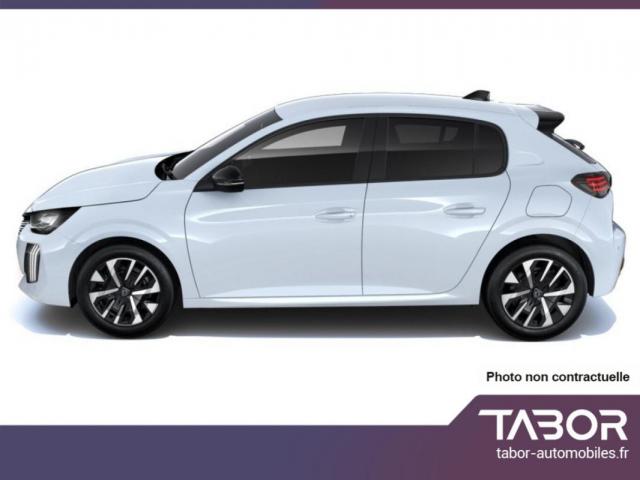 Peugeot 208 image 7