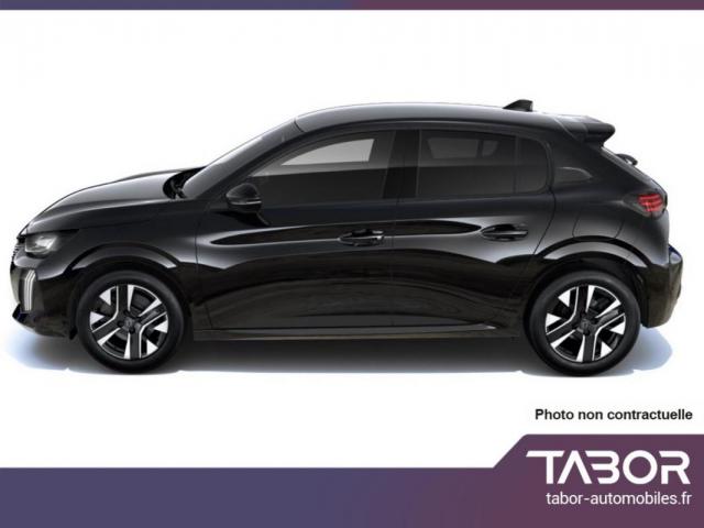 Peugeot 208 image 6