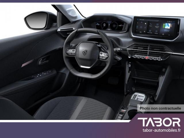 Peugeot 208 image 9