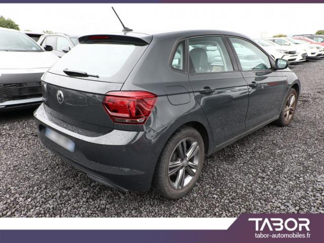Volkswagen Polo image 5