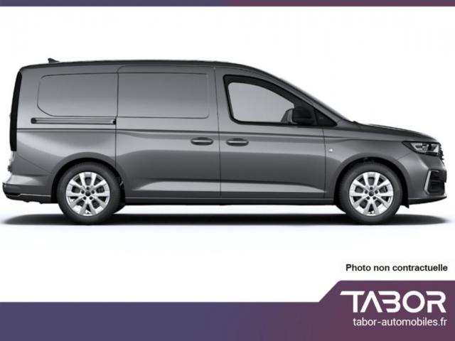 Ford Transit Connect image 3