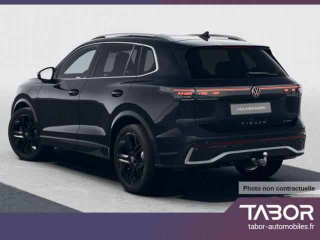 Volkswagen Tiguan image 7