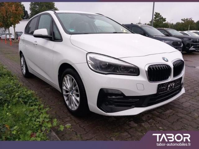 Bmw 2er image 8