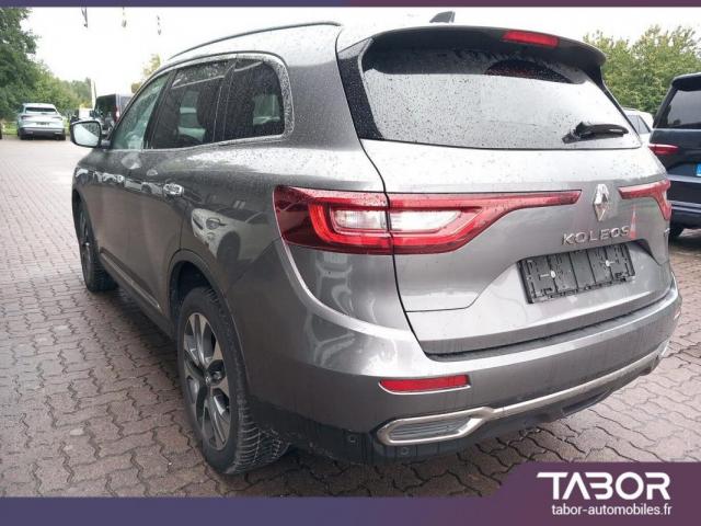 Renault Koleos image 2