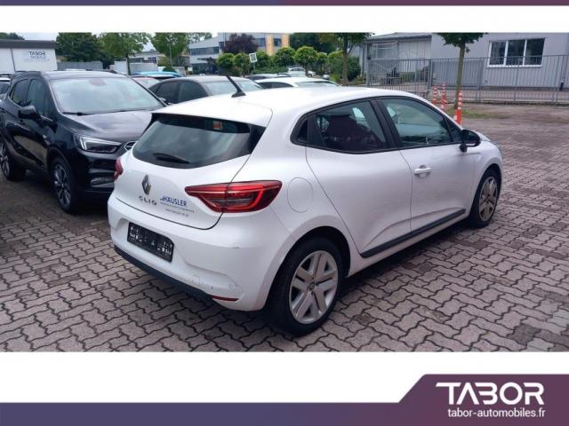 Renault Clio image 5