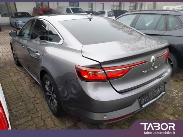 Renault Talisman image 7