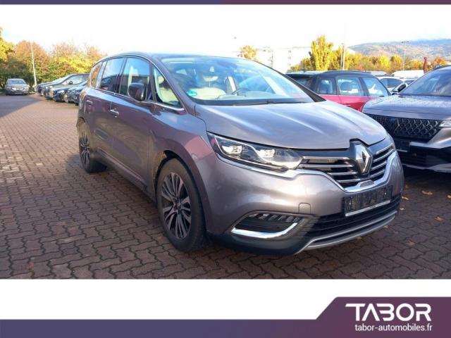 Renault Espace image 2