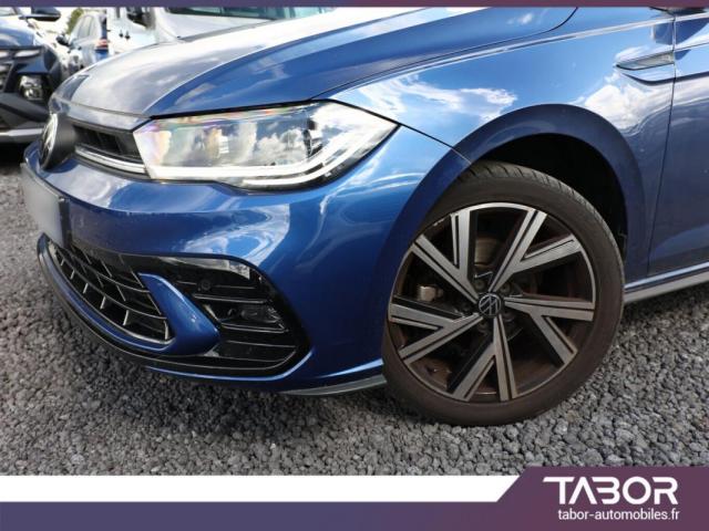 Volkswagen Polo image 7