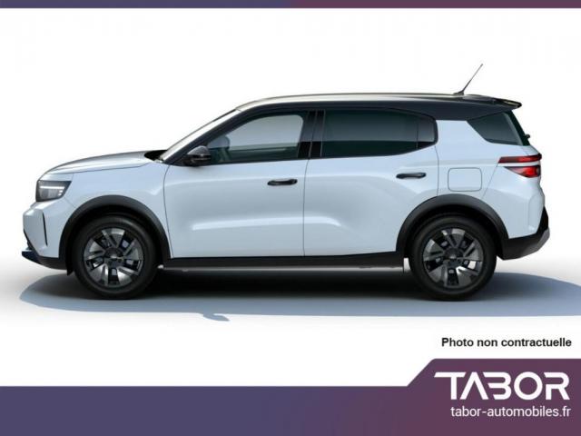 Opel Frontera image 7