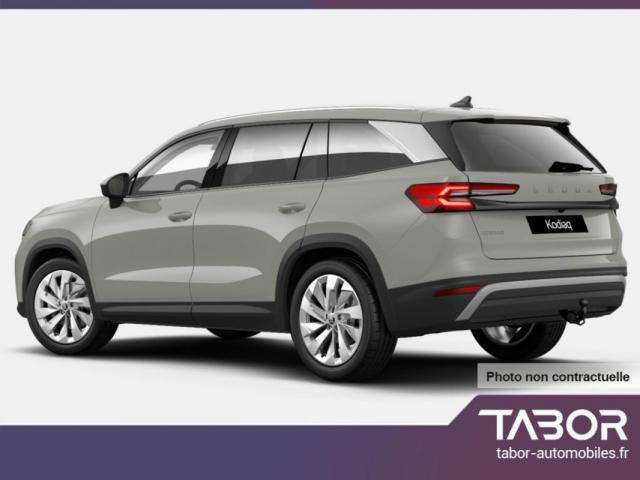 Skoda Kodiaq image 2