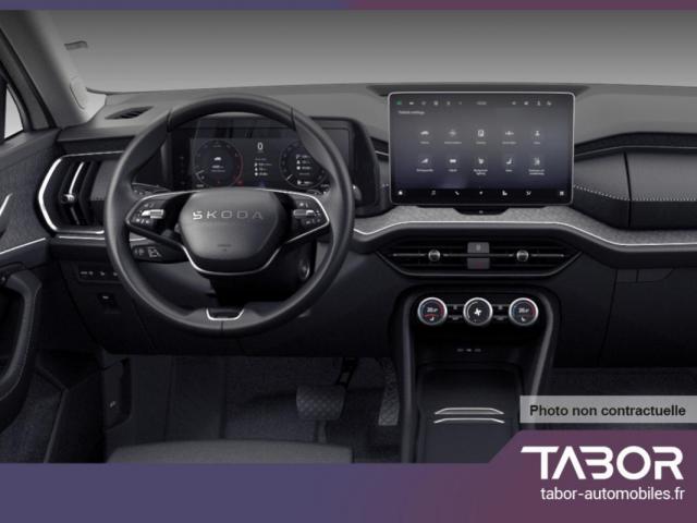 Skoda Kodiaq image 8