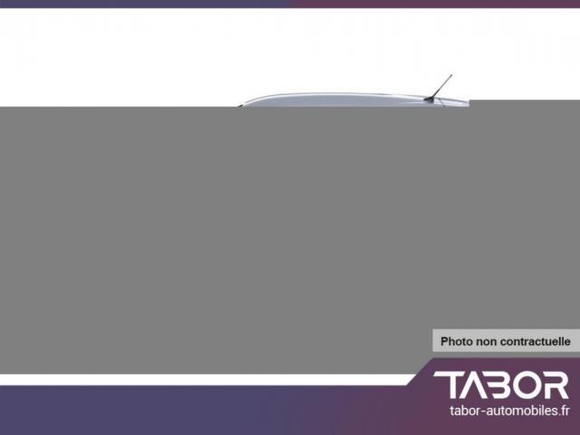 Peugeot 2008 image 5