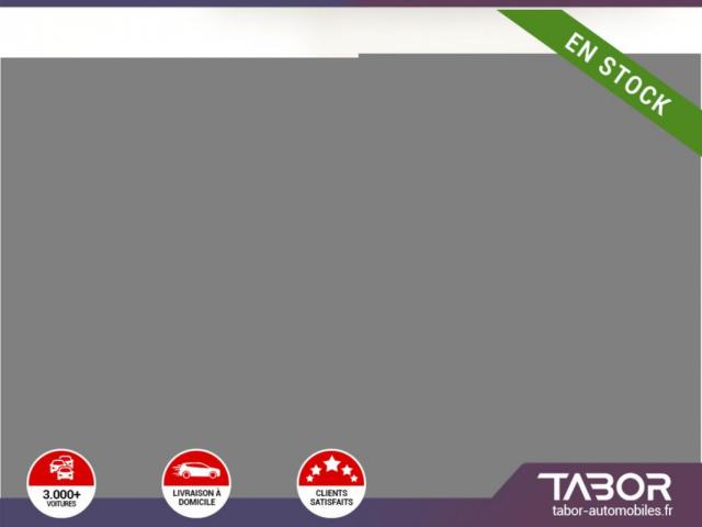 Citroen C5 Aircross 1.2 Puretech 130 Shine Gps