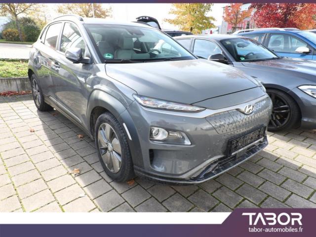 Hyundai Kona image 7