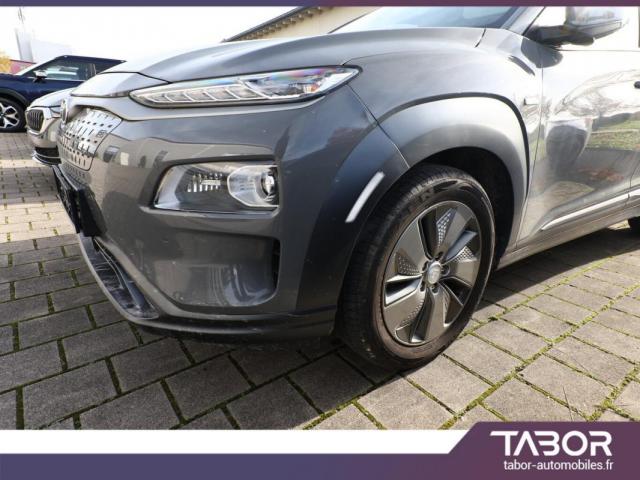 Hyundai Kona image 9