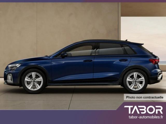 Audi A3 image 4