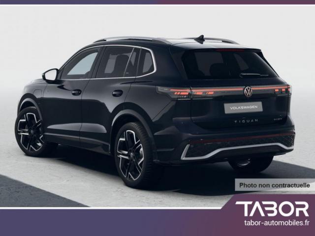 Volkswagen Tiguan image 6