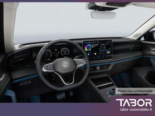 Volkswagen Tiguan image 9