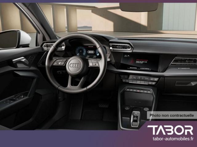 Audi A3 image 5