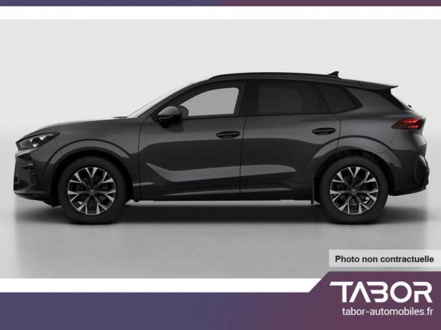 Cupra Terramar image 2