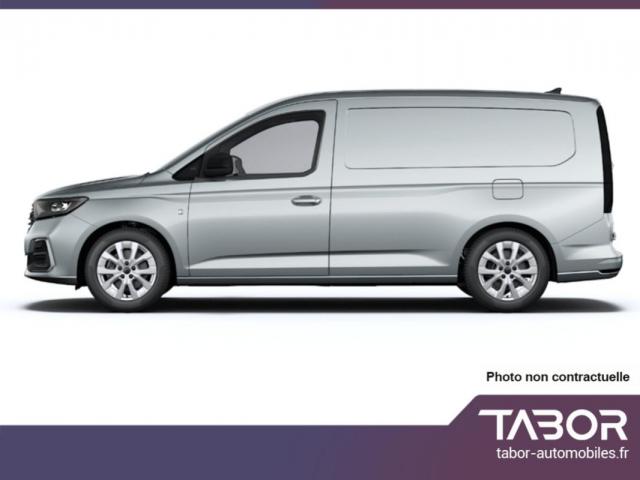 Ford Transit Connect image 1