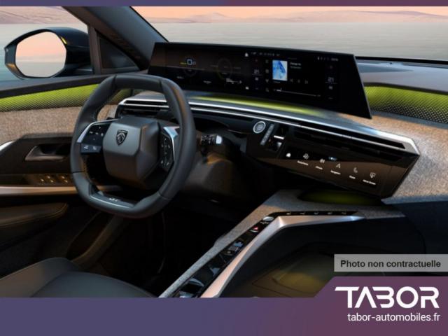 Peugeot 5008 image 6