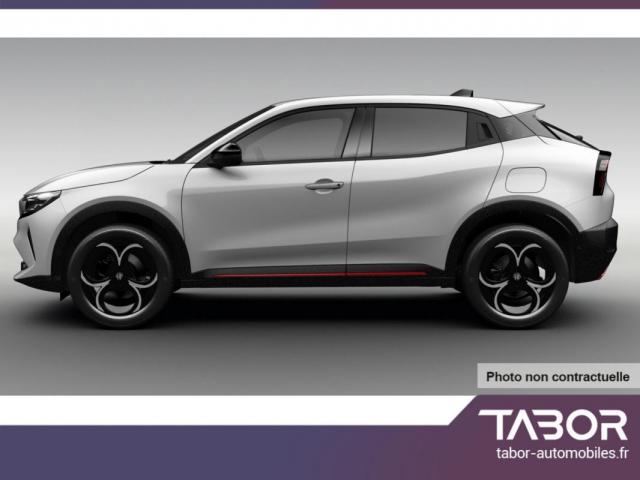 Alfa Romeo Junior image 2