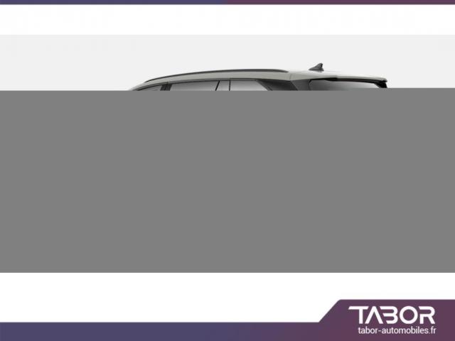 Skoda Kodiaq image 8