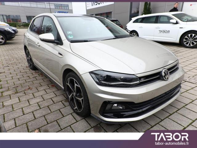 Volkswagen Polo image 9