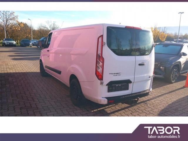 Ford Transit image 3