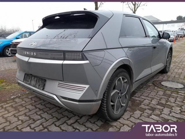 Hyundai Ioniq image 3