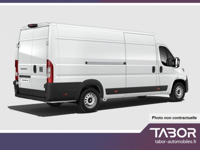 Fiat Ducato image 6
