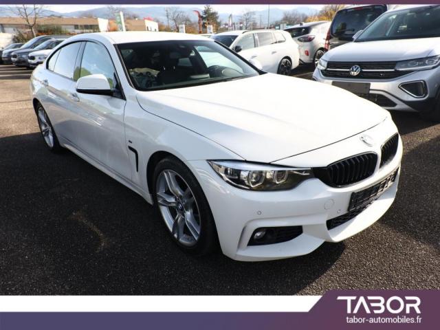 Bmw 4er image 4