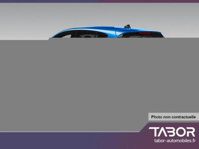 Alfa Romeo Tonale image 4