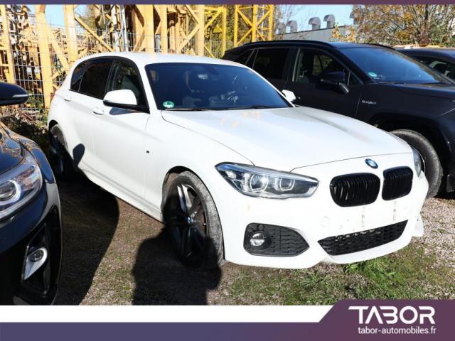 Bmw 1er image 2